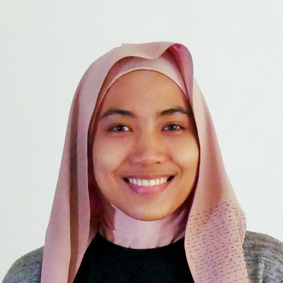 ATIKA DEWI SURYANI