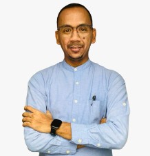 Khaqul Aziz