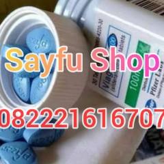 Jual Viagra Asli Di Balikpapan O8222I6I67O7 Obat Kuat Balikpapan