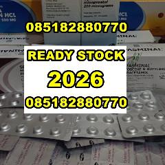 jual Obat Aborsi Jakarta Wa:0851/82 jual Obat Aborsi Jakarta Wa:0851/82