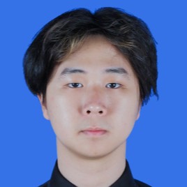 Smartin Desson Sampurna