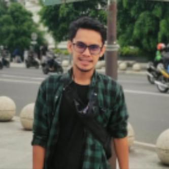 Muhammad Rizki Amin