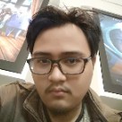 Alfikar Yusuf Azmi