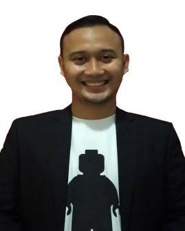 GUSTI SEPTYADI NUGROHO