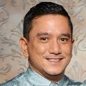 Kiagus Abdul Hakim