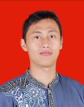 Rendhi Setiawan