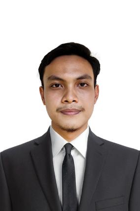 Rizal Muttaqin