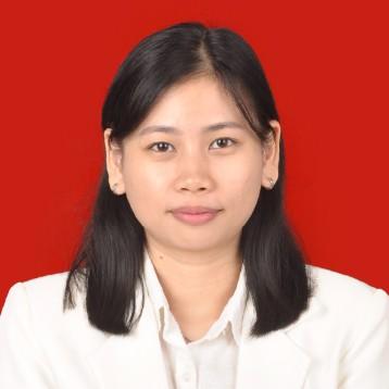 Ana Trisia