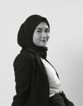 Nurul Sheila