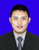 Muhammad Rizqi Story