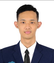 Stefanus Gilang Jatmiko