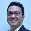 Yohanes Angga Wijaya