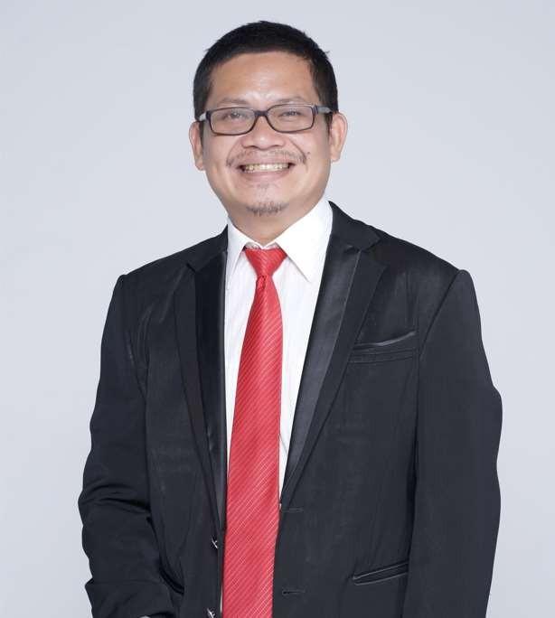 Athur Rizqi Januar Simatupang