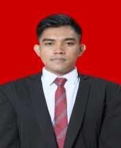 Andra Dwi Putra