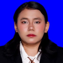 Greace Ananda