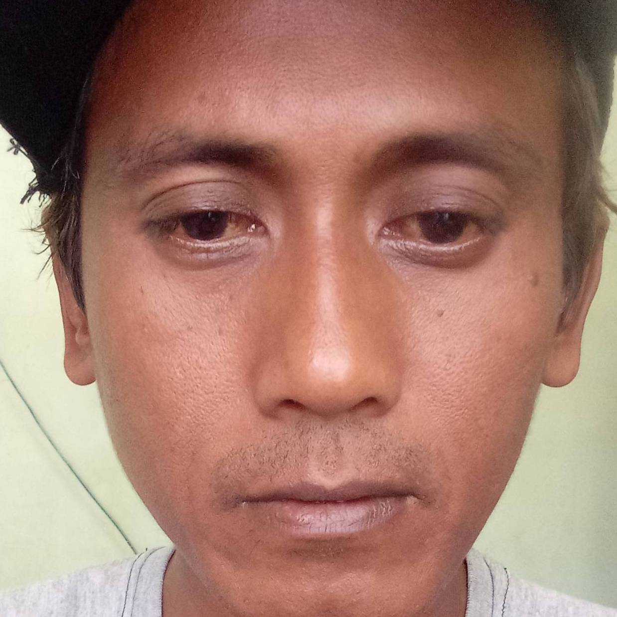 Joko Nuryono