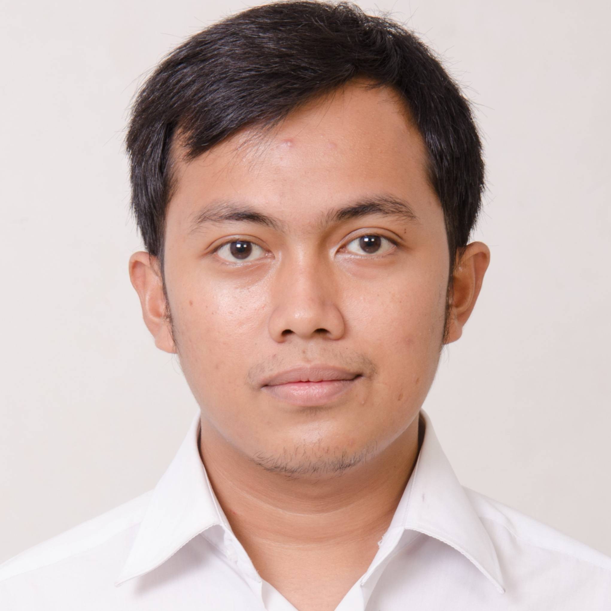 Jorda Prasetyawan Hadi Sentiko
