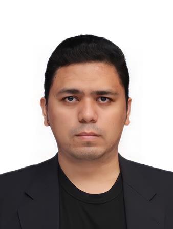 Ariq Bassamdhia