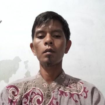 SUTRISNO SUTRISNO
