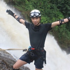 WINFRITZ CARNEILO