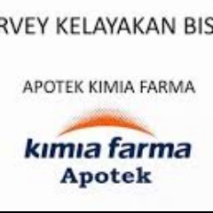 OBAT ABORSI DI NABIRE | JUAL OBAT CYTOTEC MISO DI NABIRE