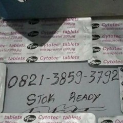 Jual Obat Aborsi Batam (ASLI) 082138593792 Obat Aborsi Batam