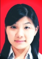 Lusiana Candra