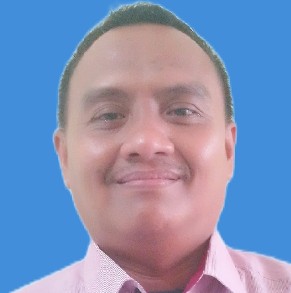 AHMAD HAETAMI