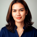 Lintang Kusuma