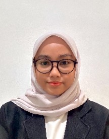 Dian Kartika Sari