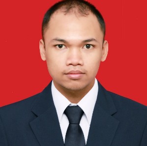 Edwin Bagus Yuwono