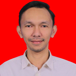 DWIKI SATRIAWAN