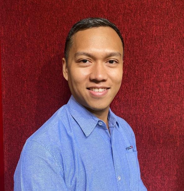 Priyo Widodo