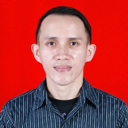Marco Makal
