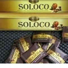 Jual Permen Soloco Di Jakarta Pusat Bisa Cod