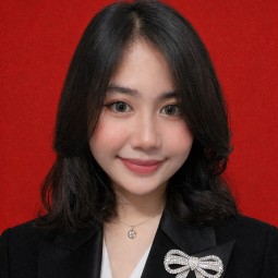 Denadia Nita Sarani