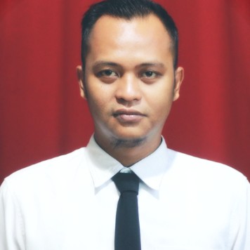 Muhammad Zakaria