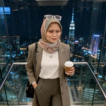 Siti Cholifah