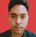 RAJESHA RIZQI WASESA