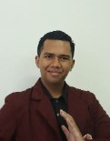 Muhammad Dimas Nazhif Rizqullah