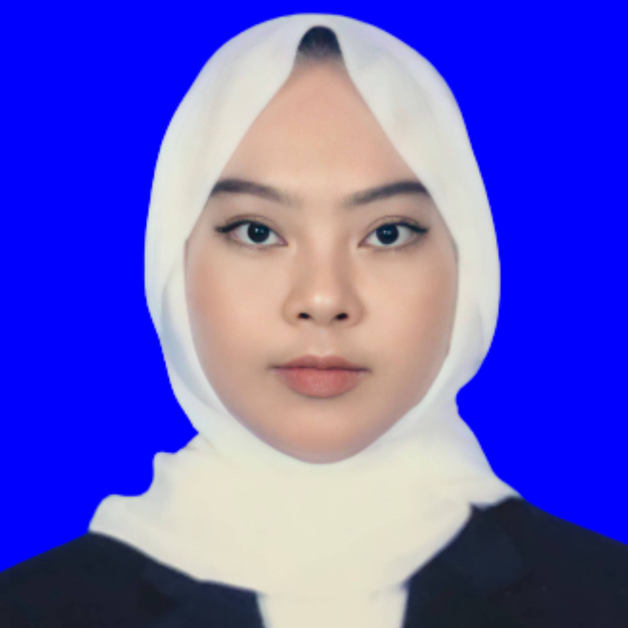 Ikahariya Pratiwi Matra