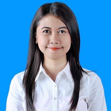 Rizky Yanuar Paramitha