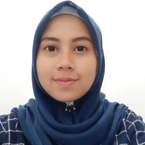 Dewi Febrianti Santoso