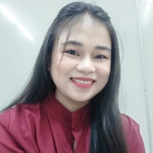 Tita Delila Tukunang