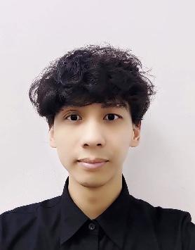 Irvan Cristiansen