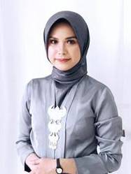 Dzikri Triannisa Noor Syabani