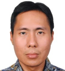 Hanny Haryanto