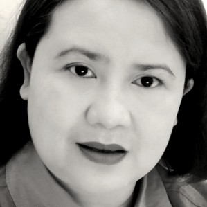 Desak Nyoman Sutari