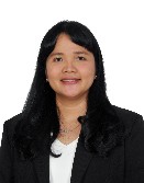 Corry Theresia