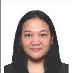 ALIA WARASTANTRI